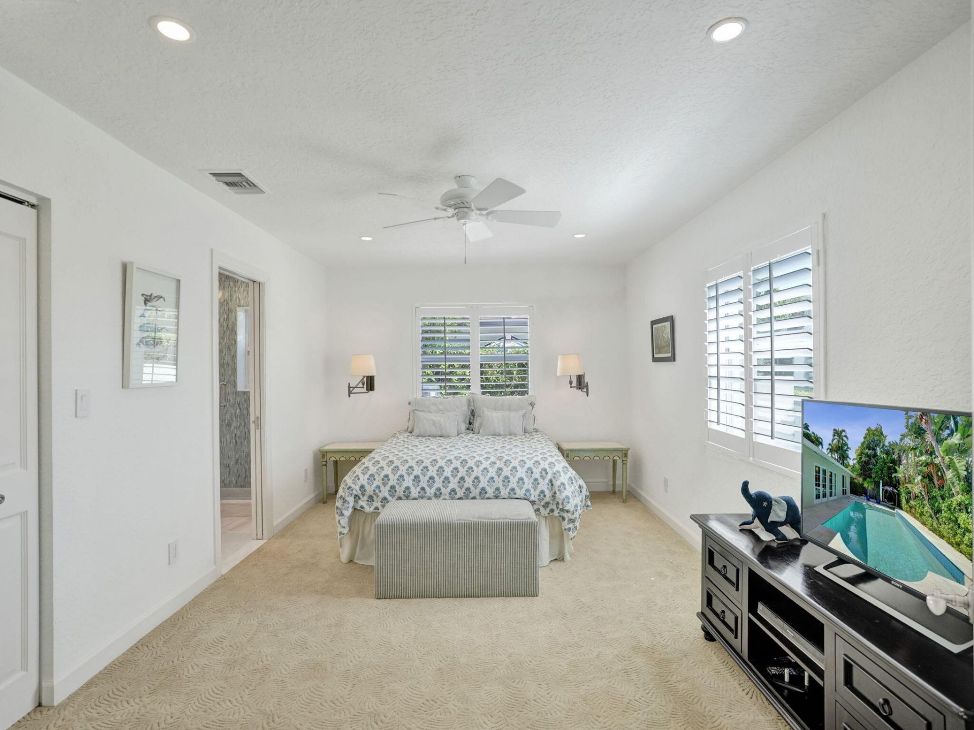 3207 Dover Road, Pompano Beach, FL 33062 Photo