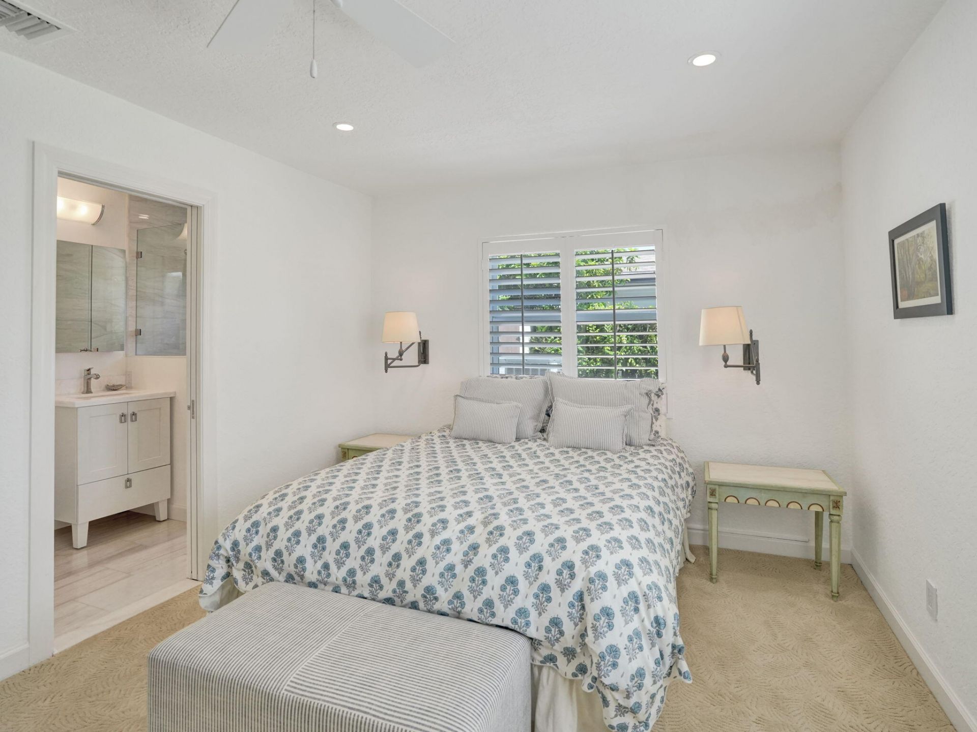3207 Dover Road, Pompano Beach, FL 33062 Photo