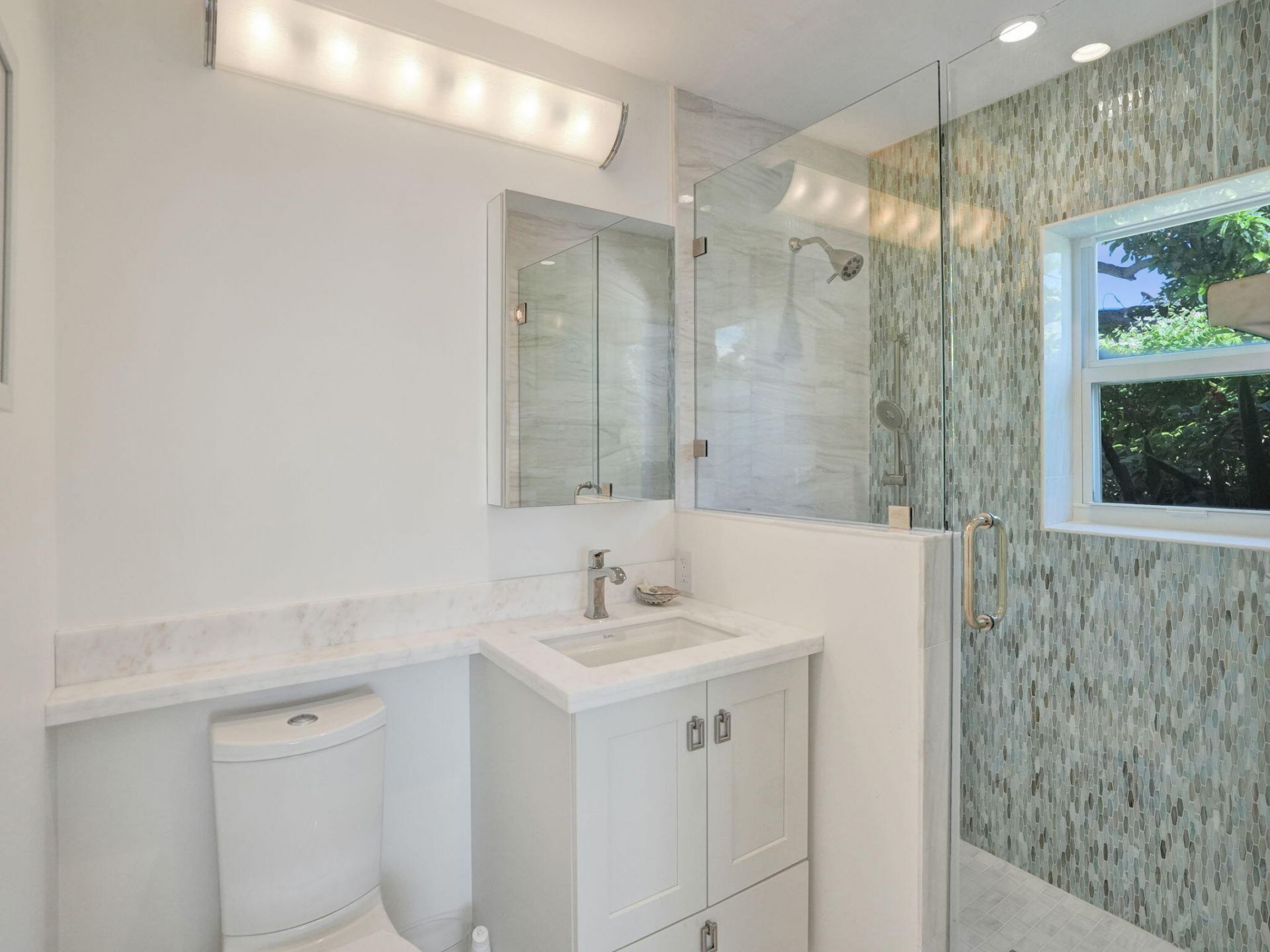 3207 Dover Road, Pompano Beach, FL 33062 Photo