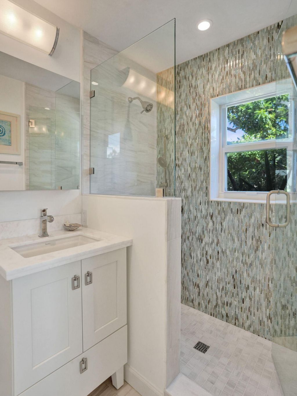 3207 Dover Road, Pompano Beach, FL 33062 Photo