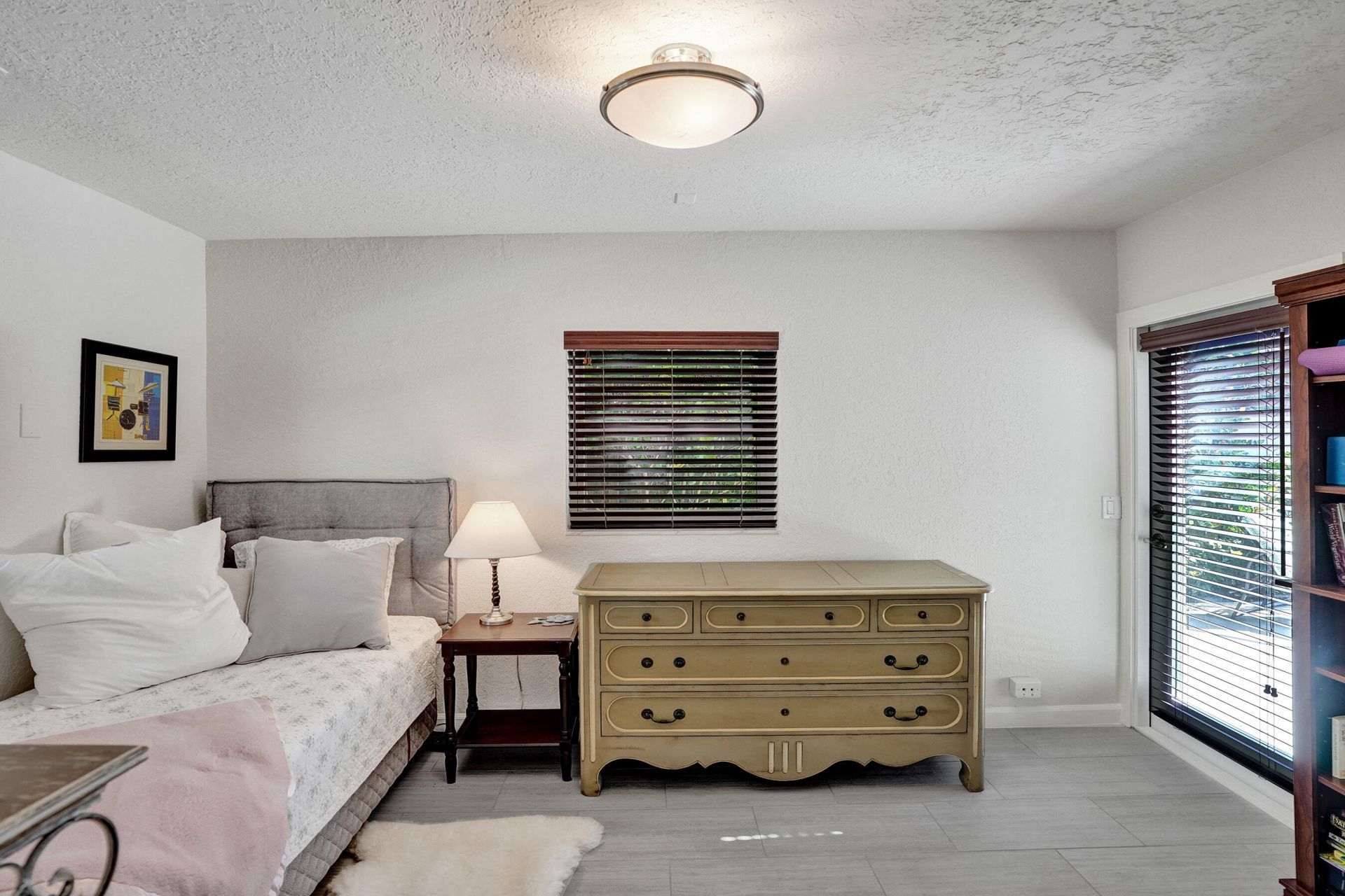 3207 Dover Road, Pompano Beach, FL 33062 Photo