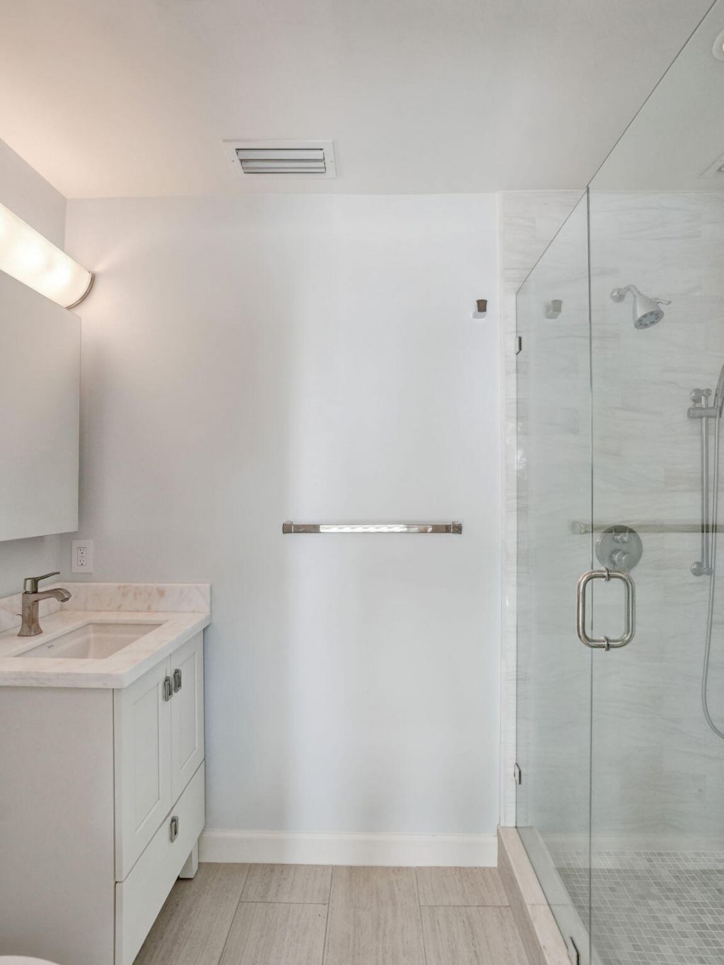 3207 Dover Road, Pompano Beach, FL 33062 Photo