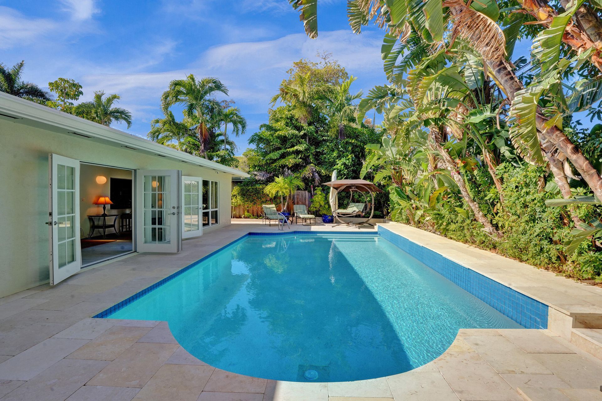 3207 Dover Road, Pompano Beach, FL 33062 Photo