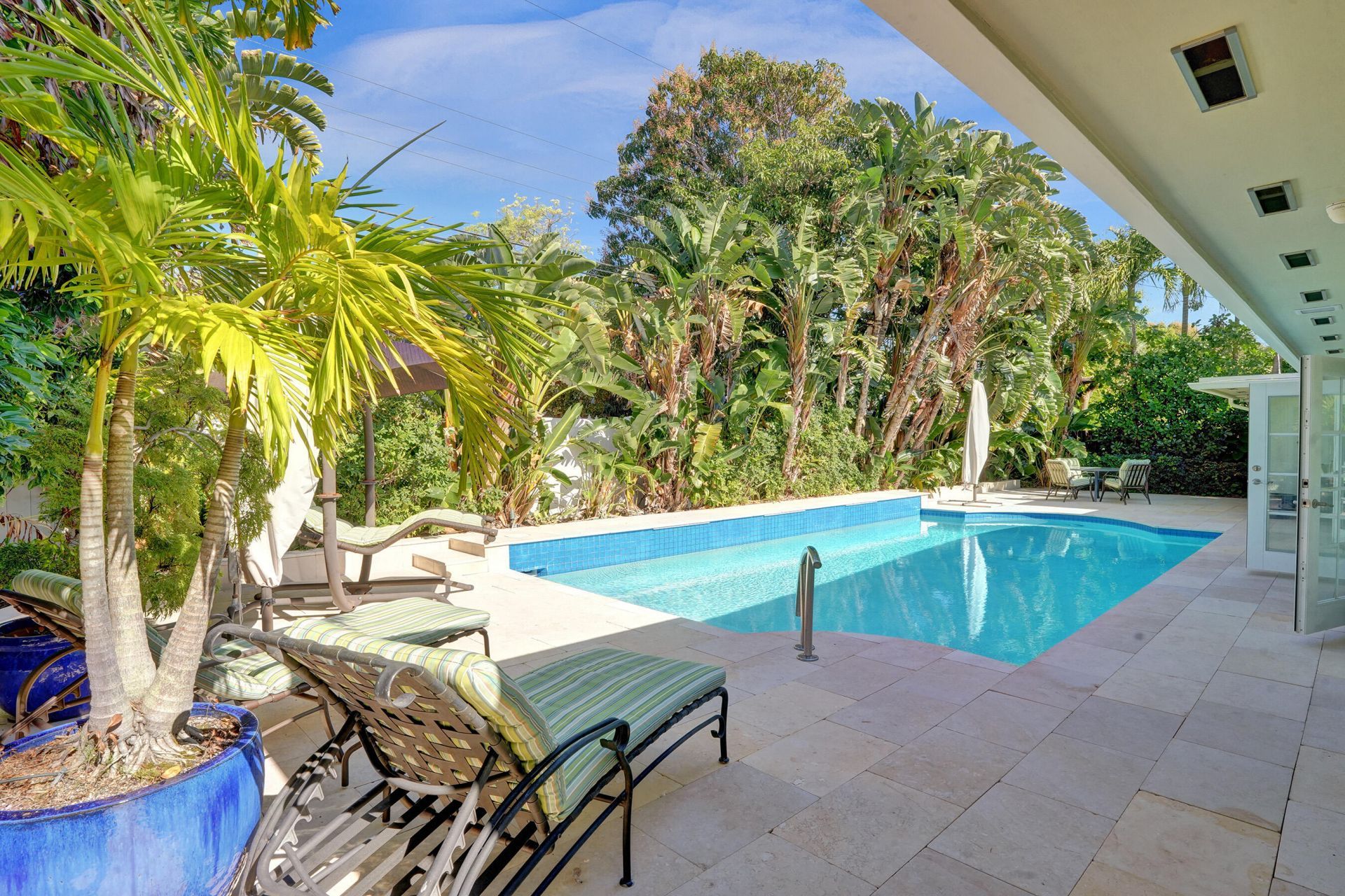 3207 Dover Road, Pompano Beach, FL 33062 Photo