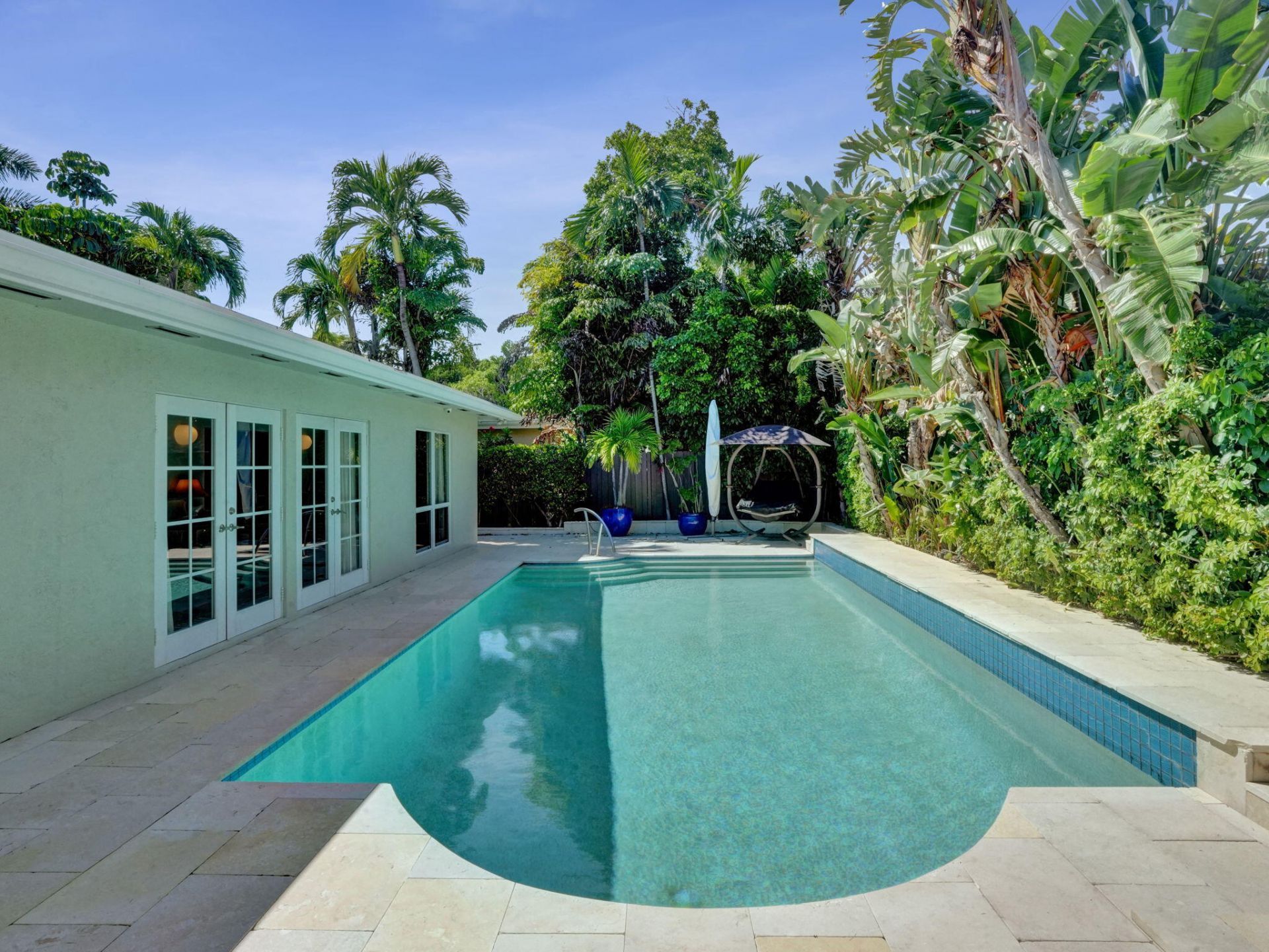 3207 Dover Road, Pompano Beach, FL 33062 Photo