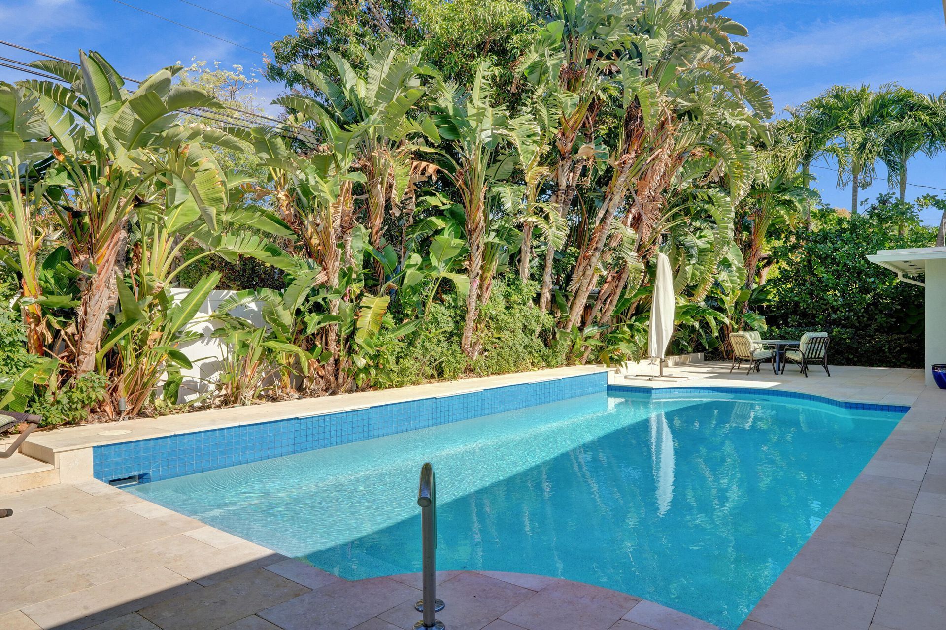 3207 Dover Road, Pompano Beach, FL 33062 Photo