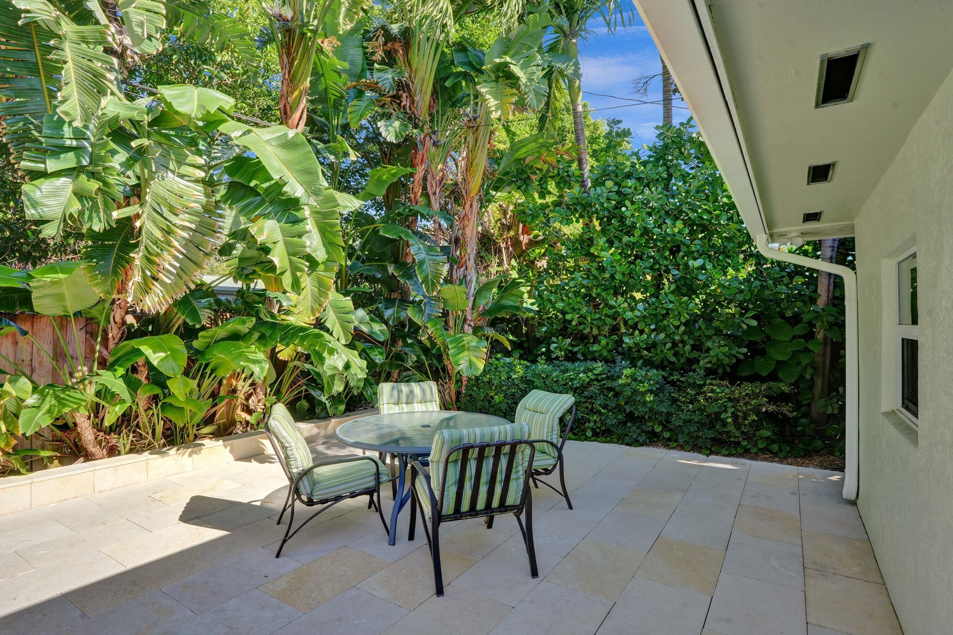 3207 Dover Road, Pompano Beach, FL 33062 Photo