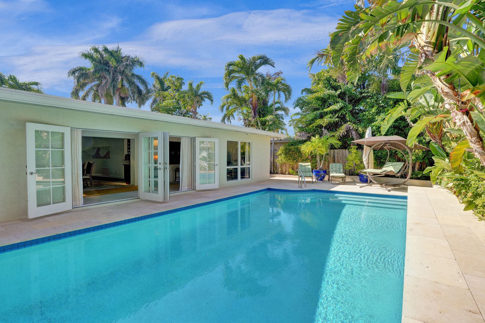 3207 Dover Road, Pompano Beach, FL 33062 Photo