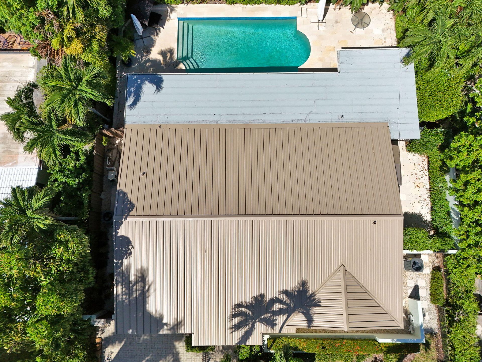 3207 Dover Road, Pompano Beach, FL 33062 Photo