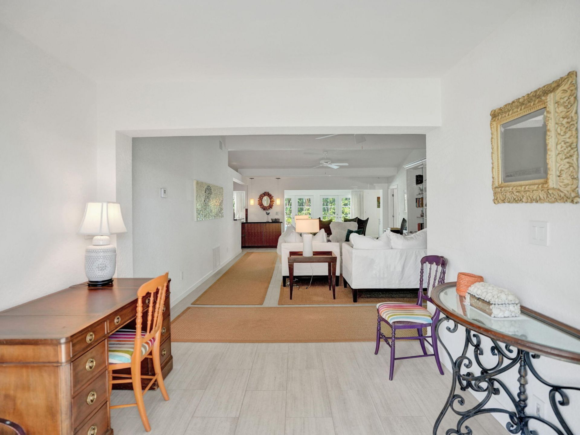 3207 Dover Road, Pompano Beach, FL 33062 Photo