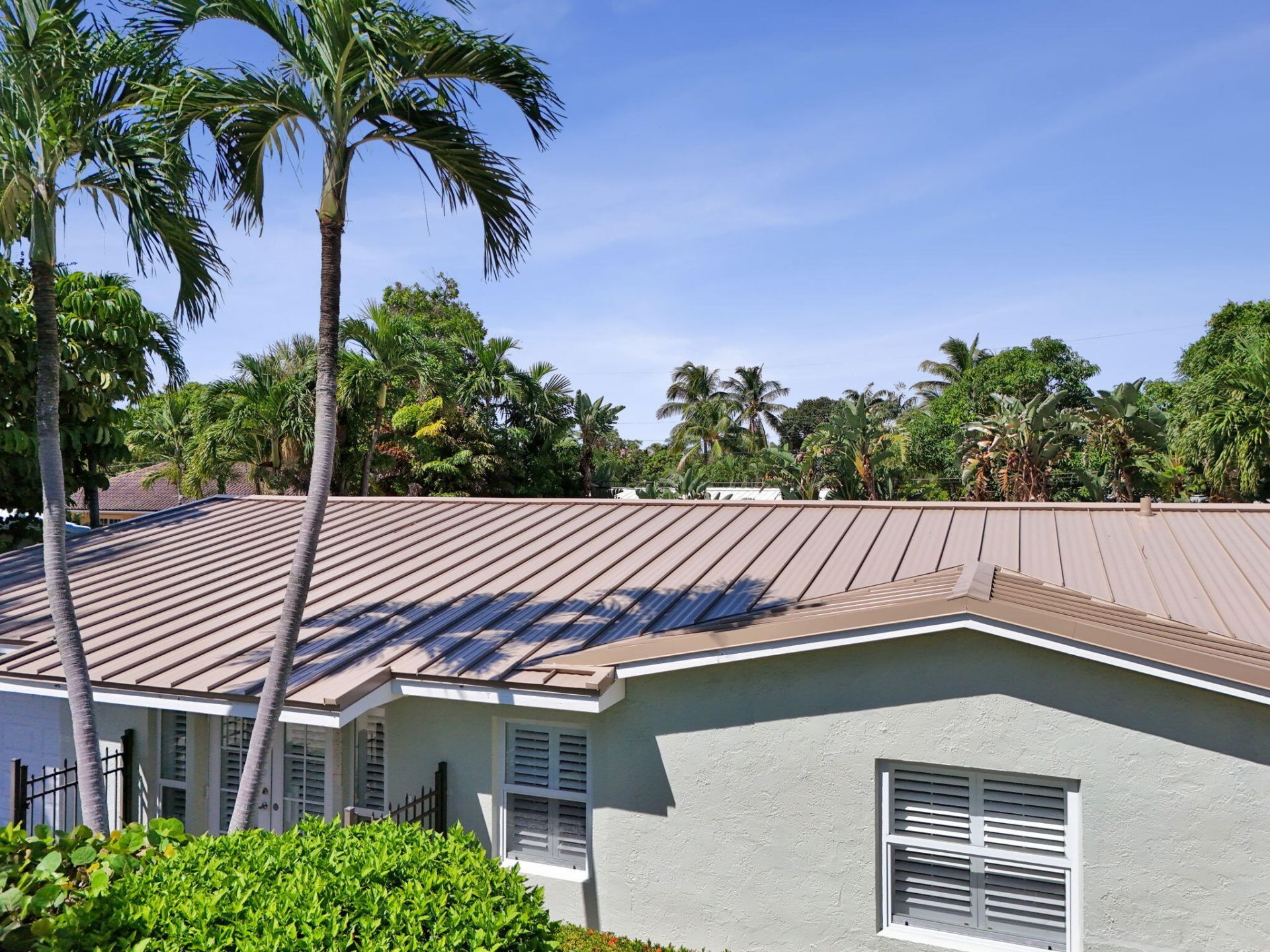 3207 Dover Road, Pompano Beach, FL 33062 Photo