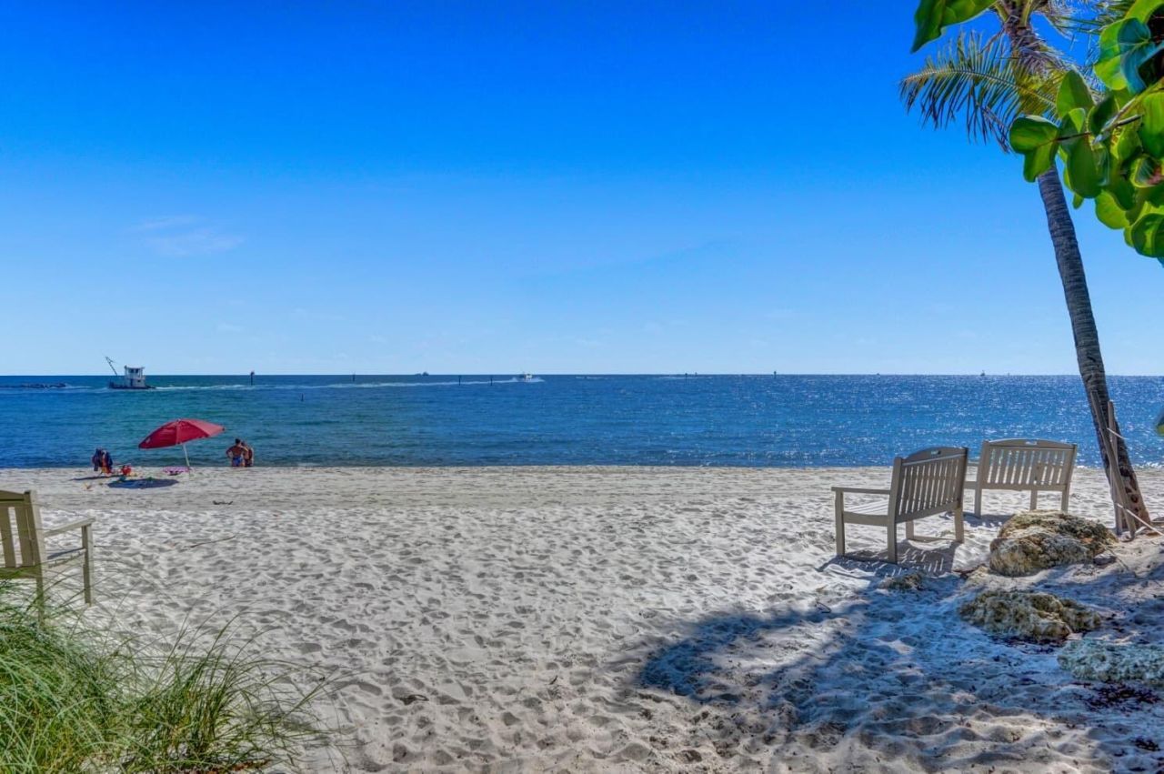 3207 Dover Road, Pompano Beach, FL 33062 Photo