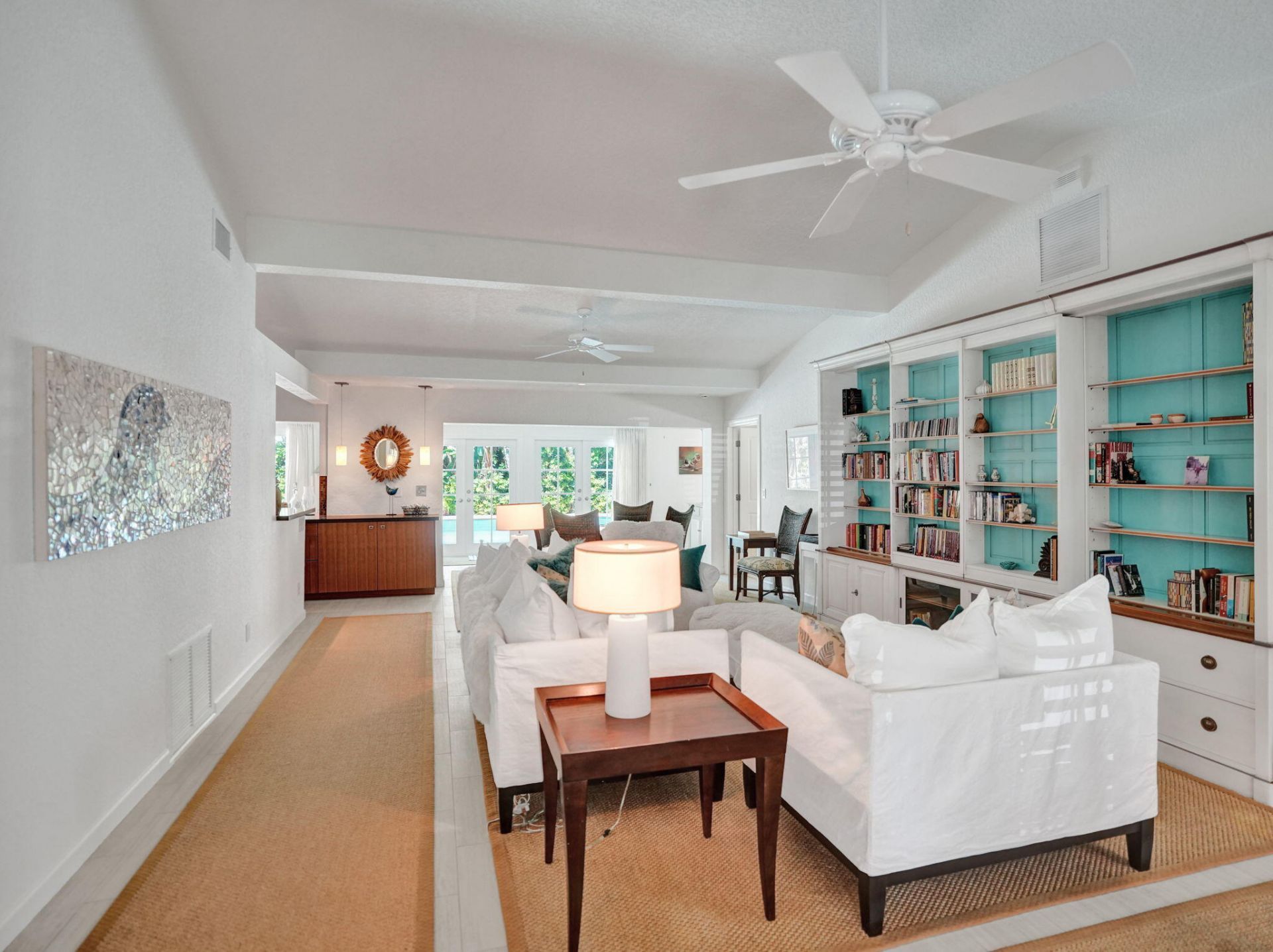 3207 Dover Road, Pompano Beach, FL 33062 Photo