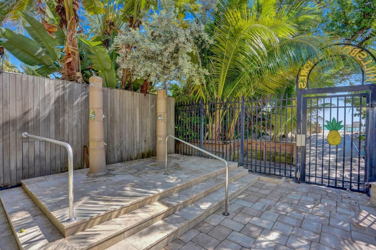 3207 Dover Road, Pompano Beach, FL 33062 Photo