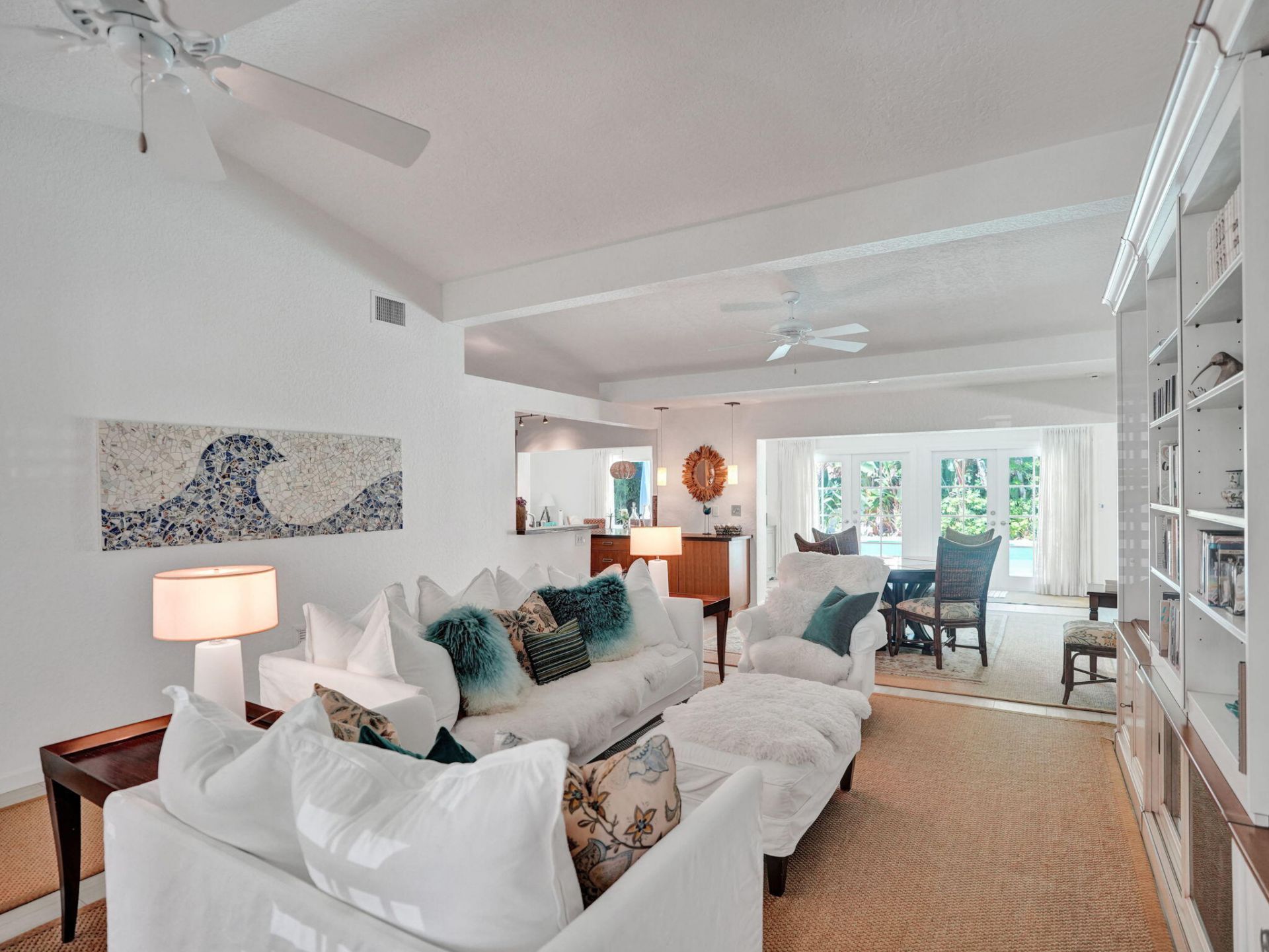 3207 Dover Road, Pompano Beach, FL 33062 Photo