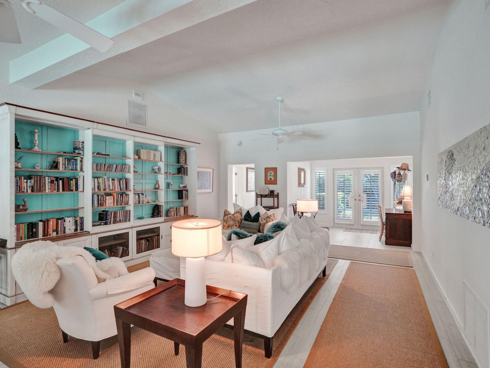 3207 Dover Road, Pompano Beach, FL 33062 Photo