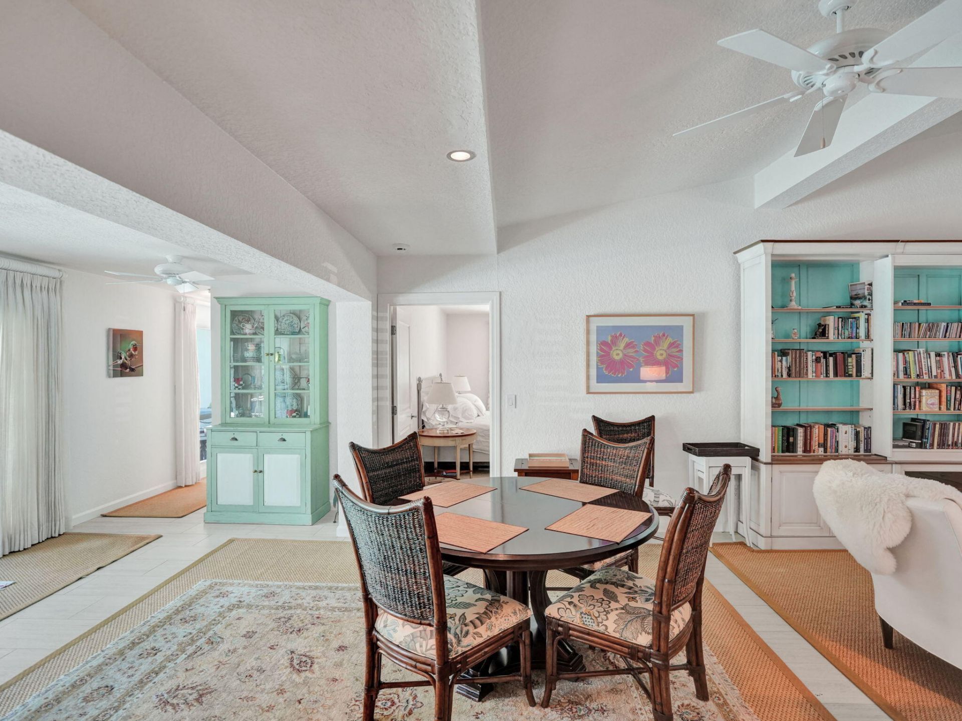 3207 Dover Road, Pompano Beach, FL 33062 Photo