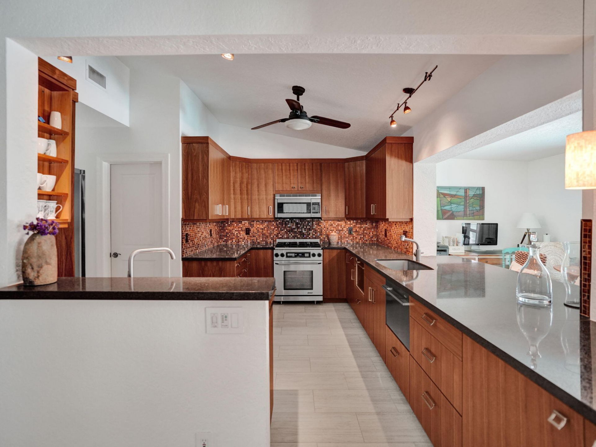 3207 Dover Road, Pompano Beach, FL 33062 Photo