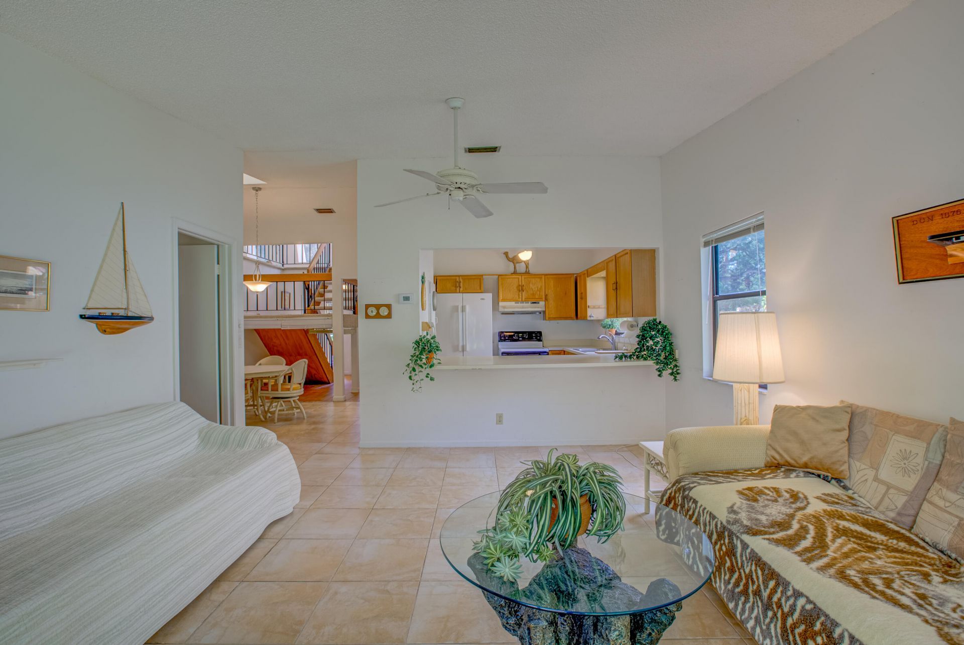 1092 Raintree Court, Palm Beach Gardens, FL 33410 Photo