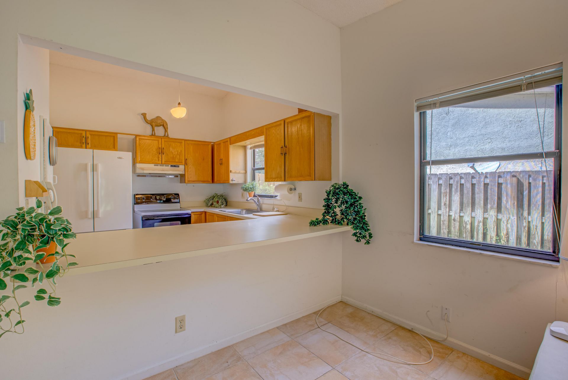 1092 Raintree Court, Palm Beach Gardens, FL 33410 Photo