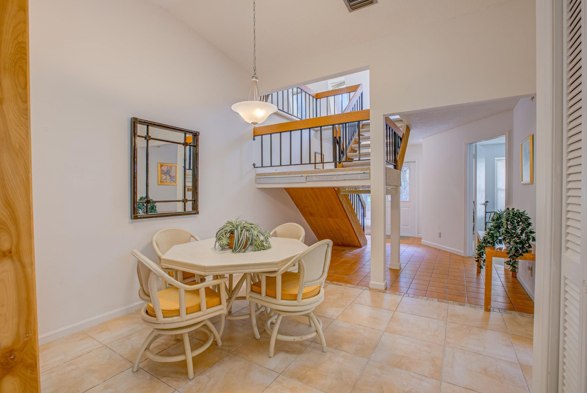 1092 Raintree Court, Palm Beach Gardens, FL 33410 Photo