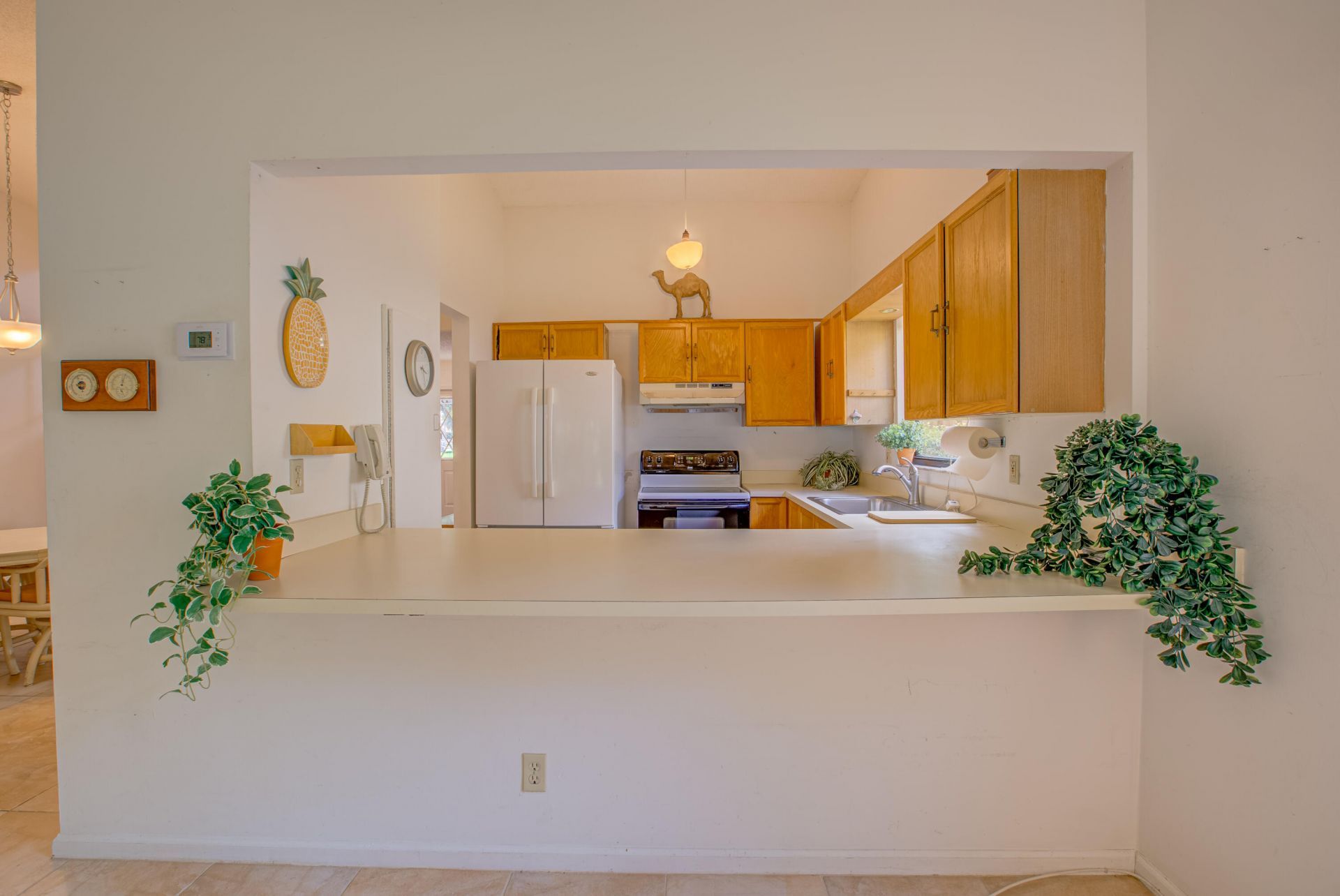 1092 Raintree Court, Palm Beach Gardens, FL 33410 Photo