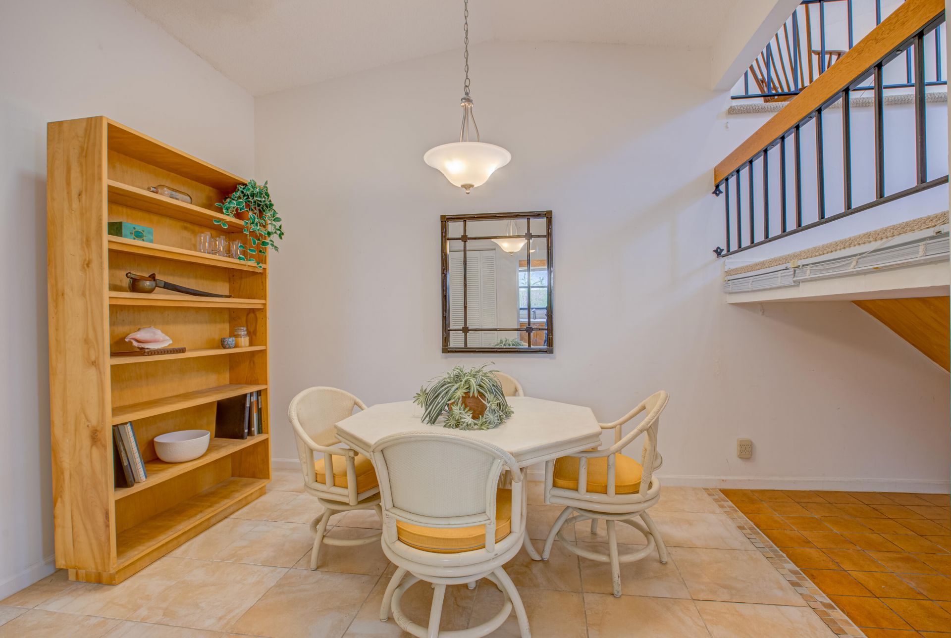 1092 Raintree Court, Palm Beach Gardens, FL 33410 Photo