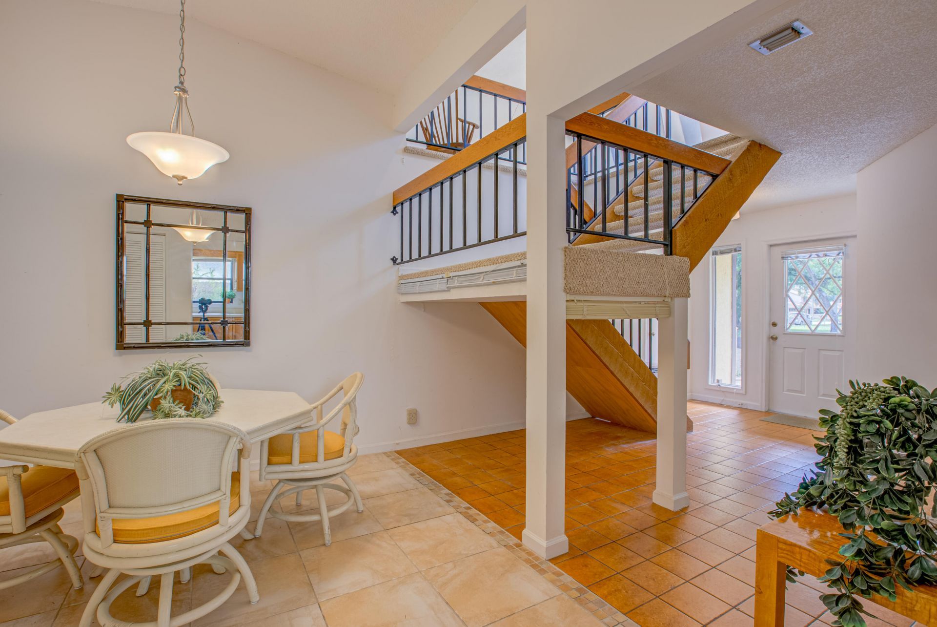 1092 Raintree Court, Palm Beach Gardens, FL 33410 Photo