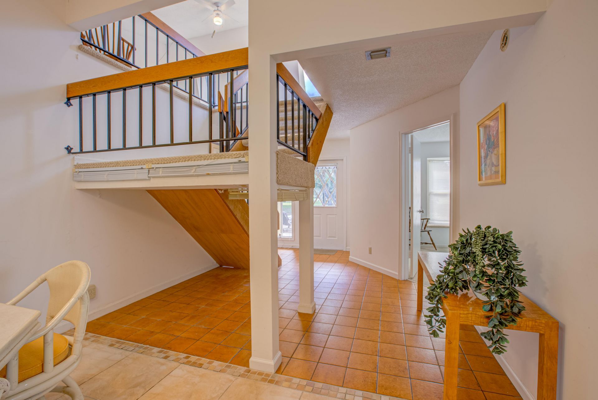 1092 Raintree Court, Palm Beach Gardens, FL 33410 Photo