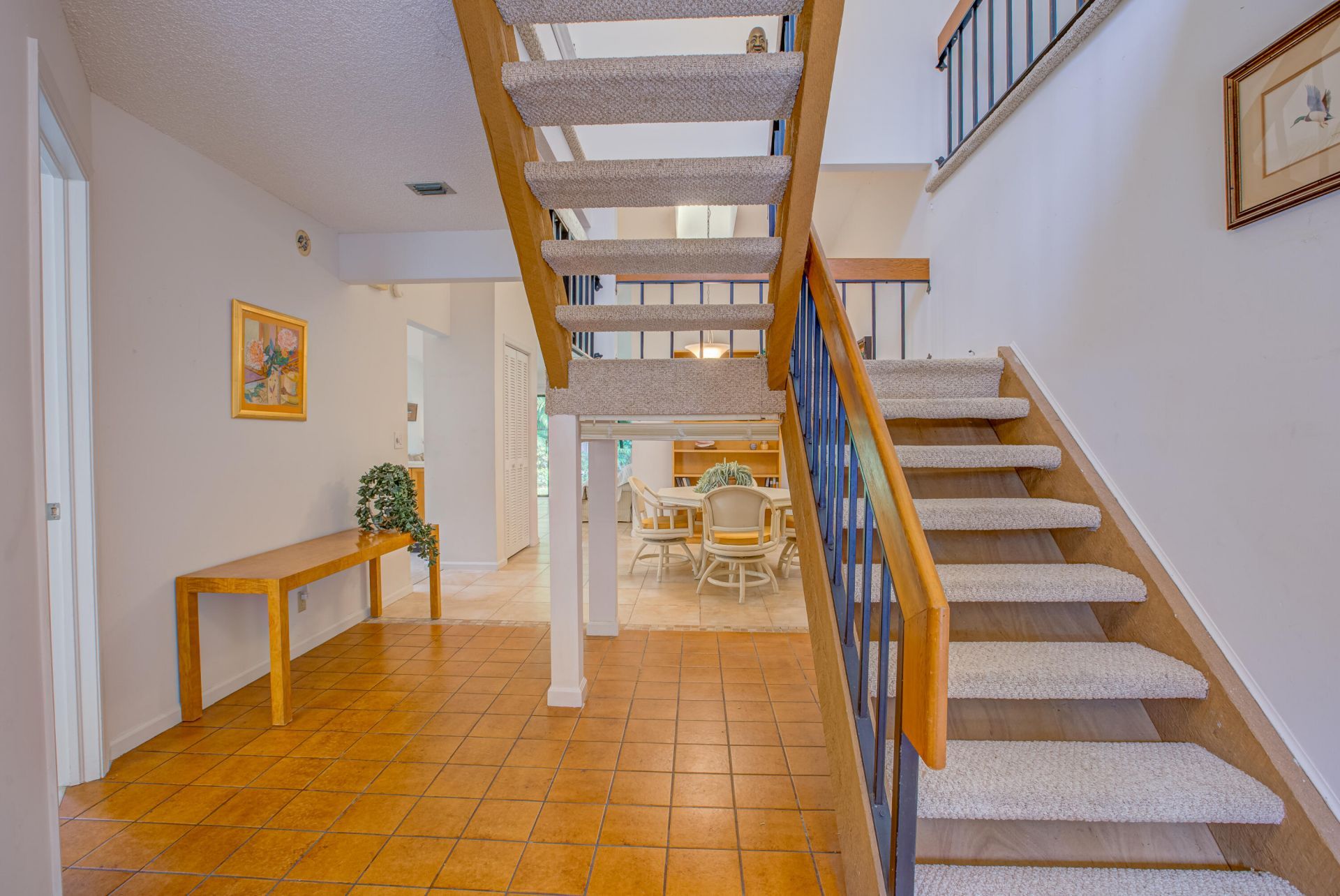 1092 Raintree Court, Palm Beach Gardens, FL 33410 Photo