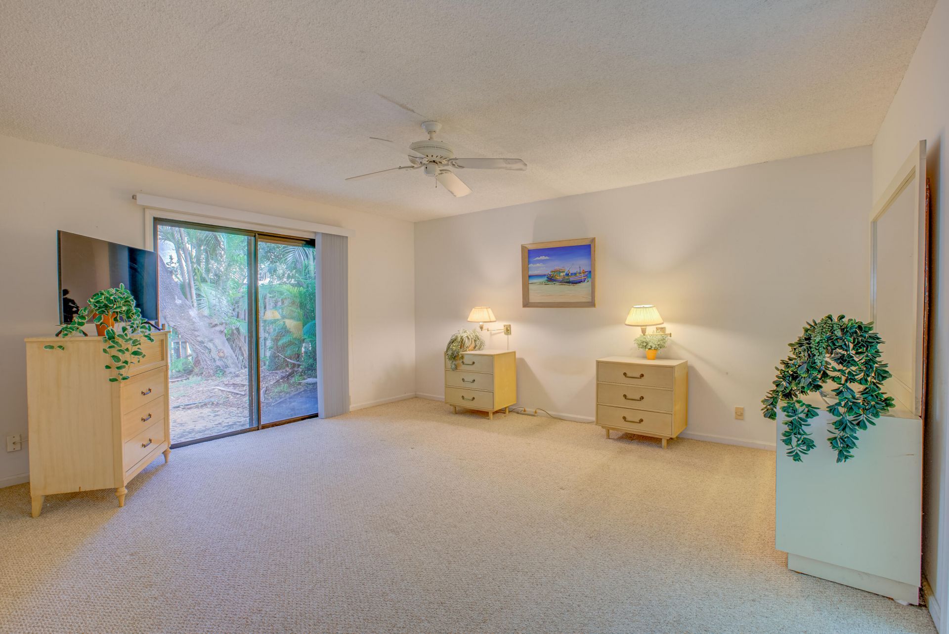 1092 Raintree Court, Palm Beach Gardens, FL 33410 Photo