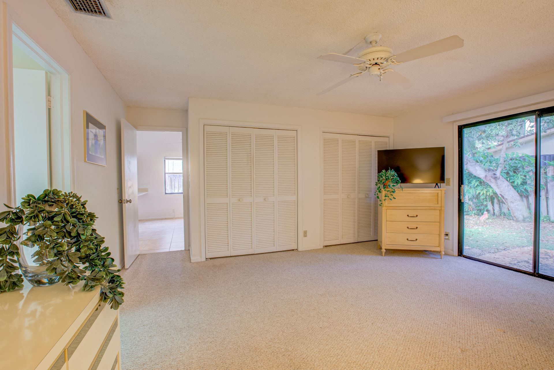 1092 Raintree Court, Palm Beach Gardens, FL 33410 Photo