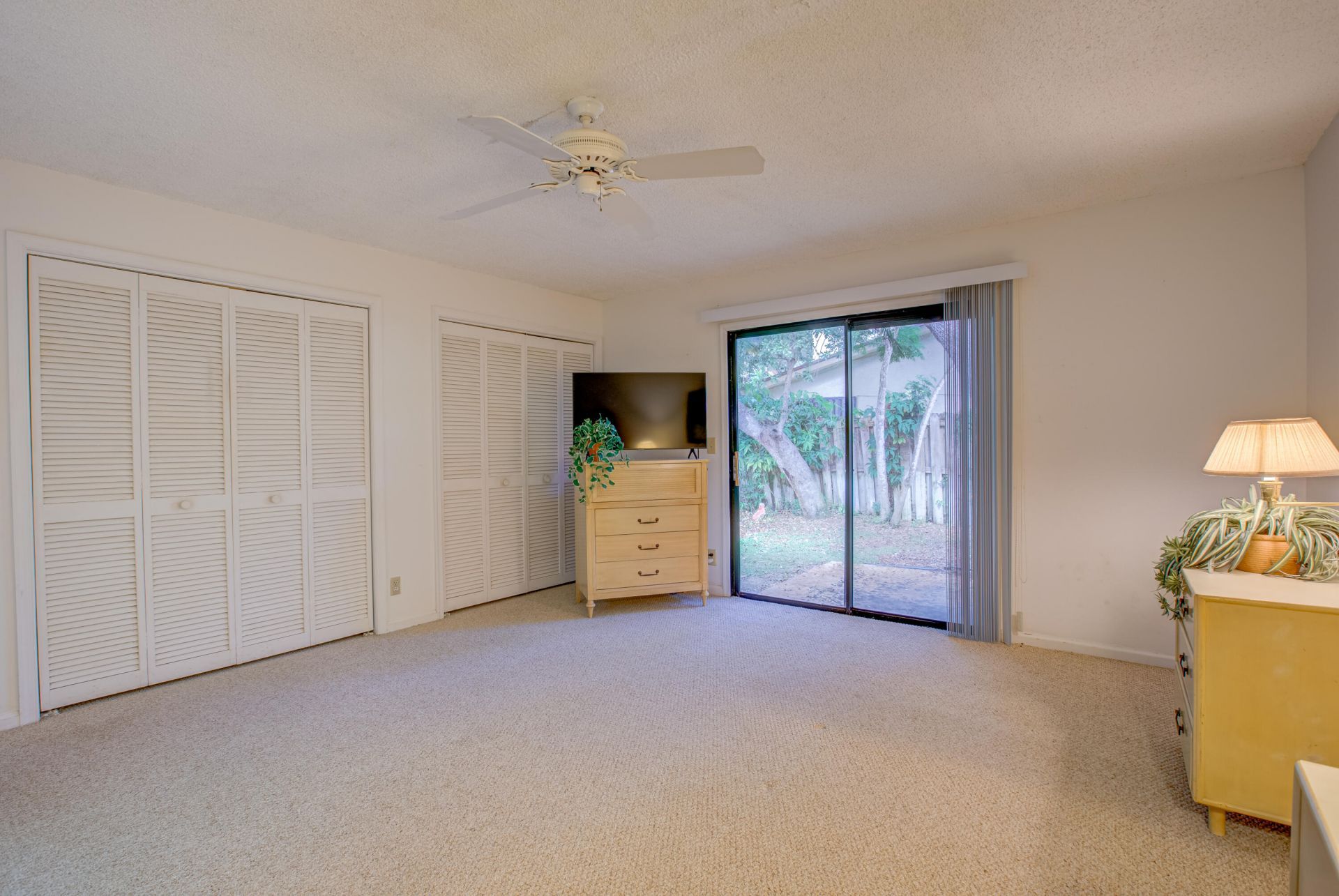 1092 Raintree Court, Palm Beach Gardens, FL 33410 Photo