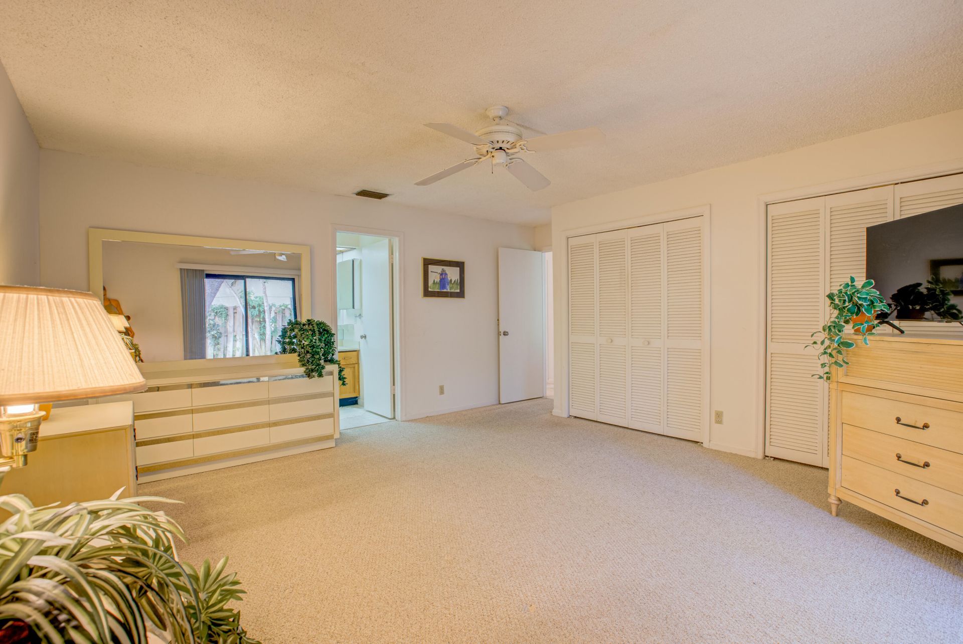 1092 Raintree Court, Palm Beach Gardens, FL 33410 Photo