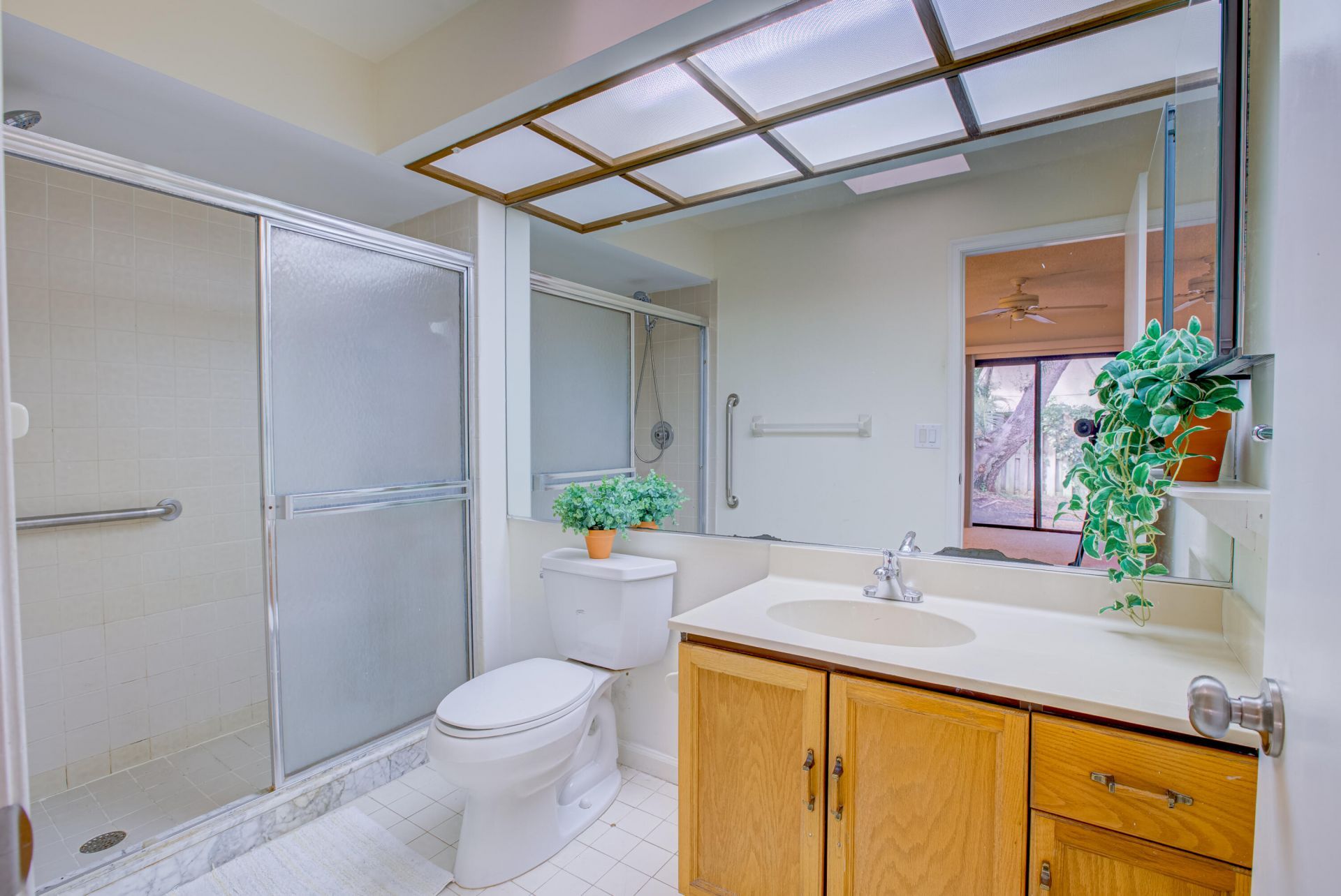 1092 Raintree Court, Palm Beach Gardens, FL 33410 Photo