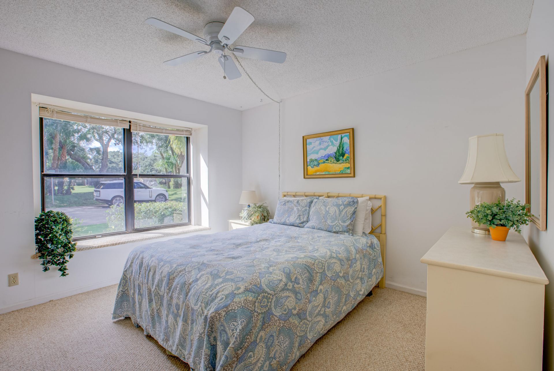 1092 Raintree Court, Palm Beach Gardens, FL 33410 Photo