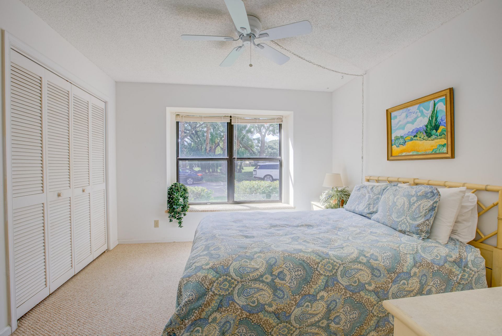 1092 Raintree Court, Palm Beach Gardens, FL 33410 Photo