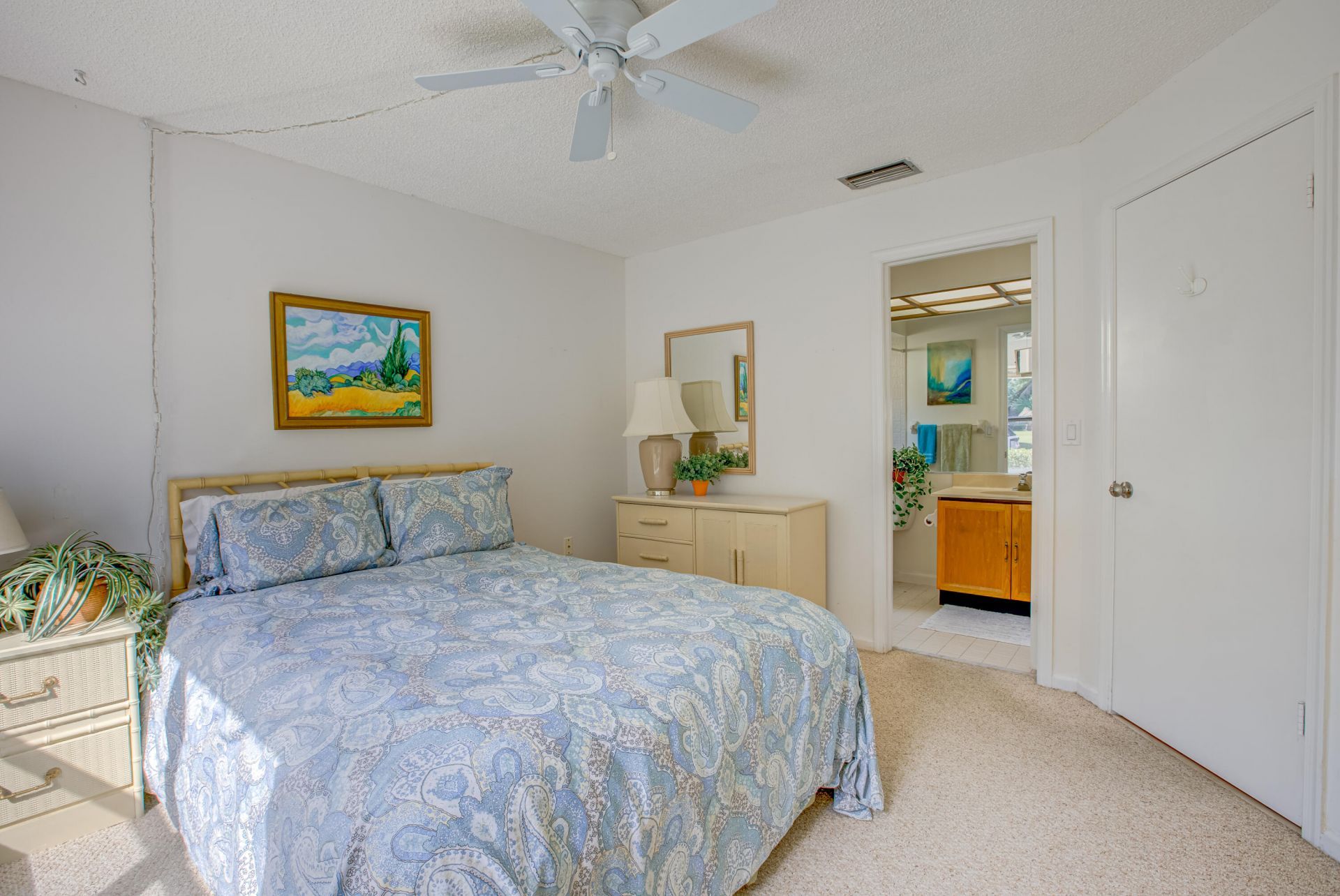 1092 Raintree Court, Palm Beach Gardens, FL 33410 Photo