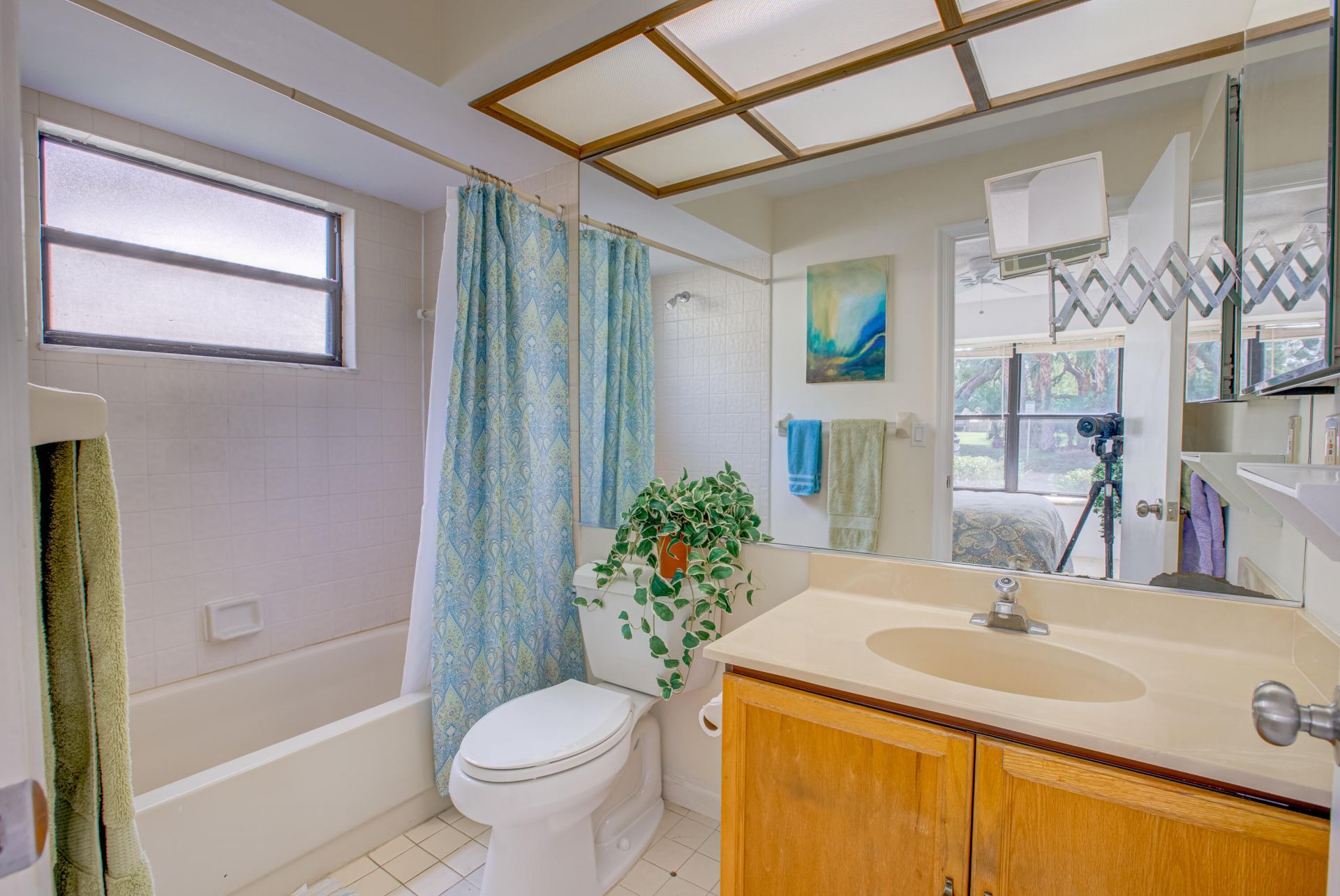 1092 Raintree Court, Palm Beach Gardens, FL 33410 Photo