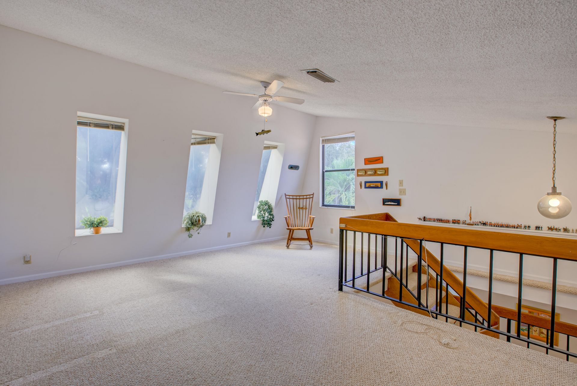 1092 Raintree Court, Palm Beach Gardens, FL 33410 Photo