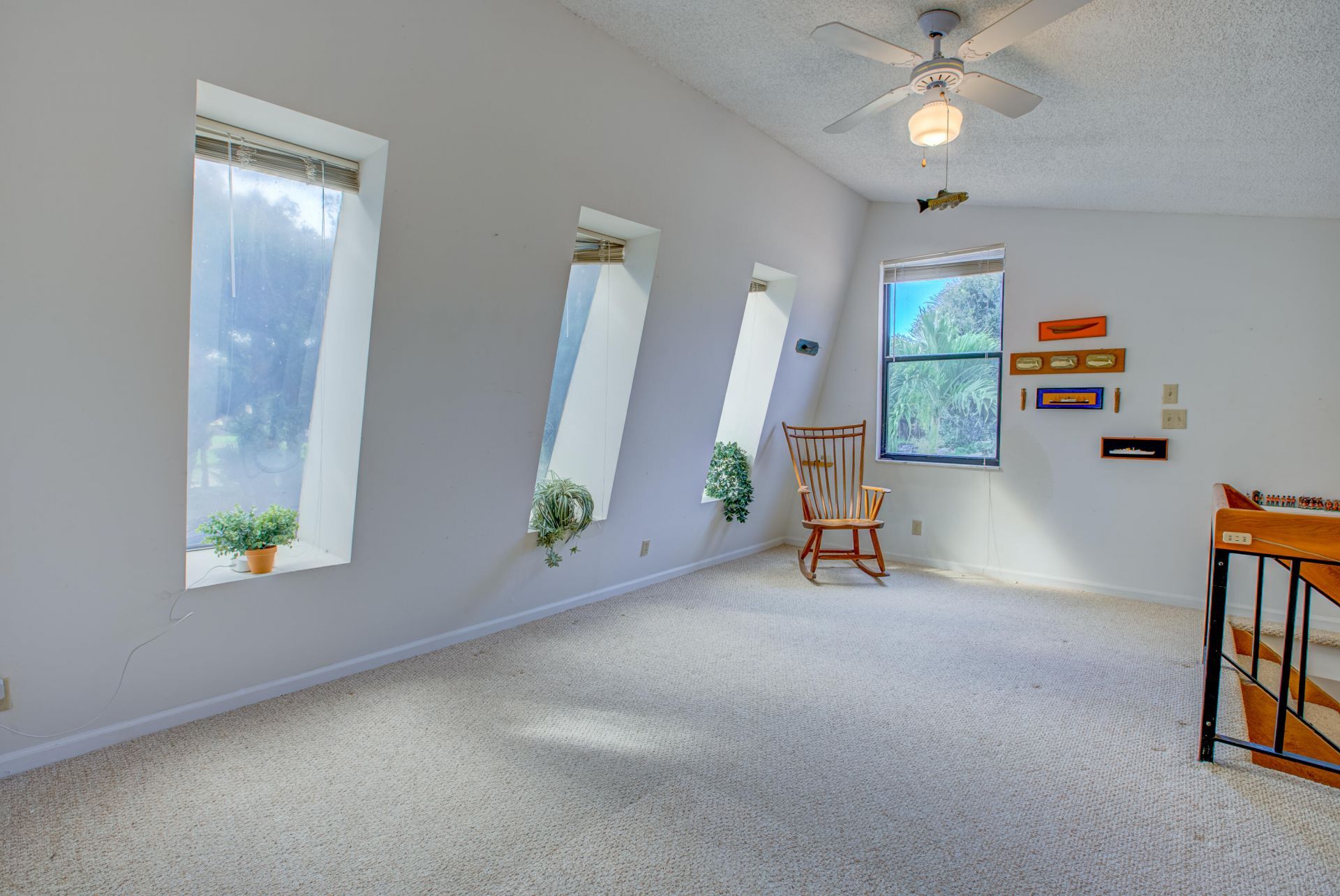 1092 Raintree Court, Palm Beach Gardens, FL 33410 Photo