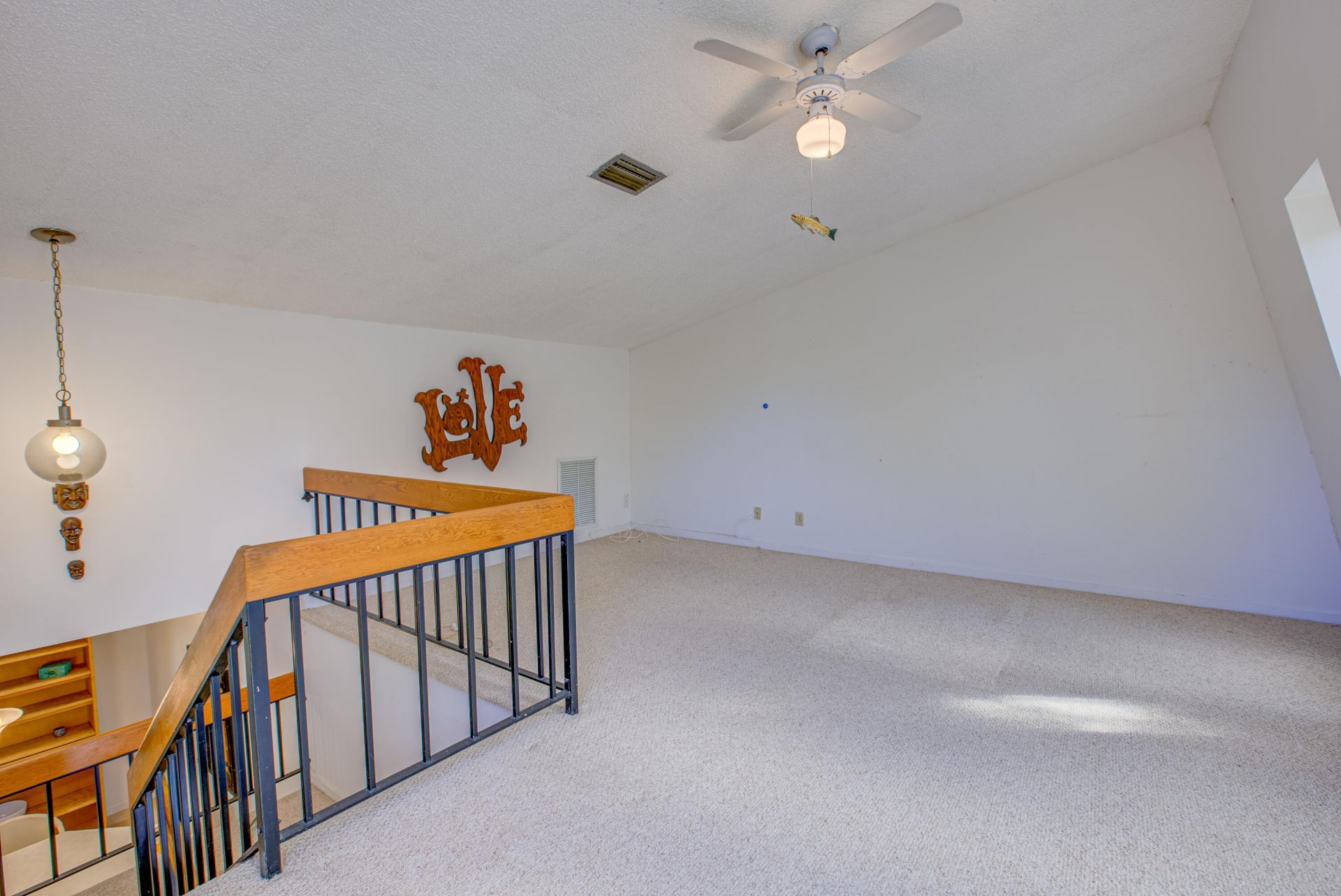 1092 Raintree Court, Palm Beach Gardens, FL 33410 Photo