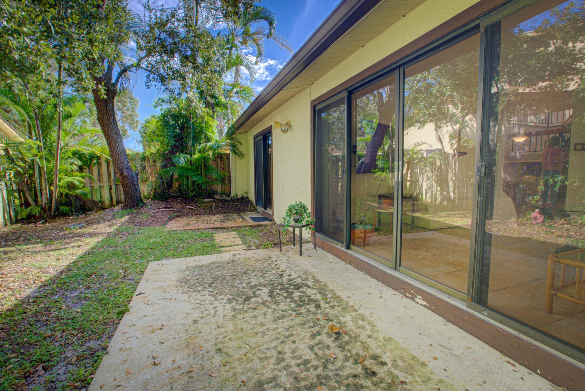 1092 Raintree Court, Palm Beach Gardens, FL 33410 Photo