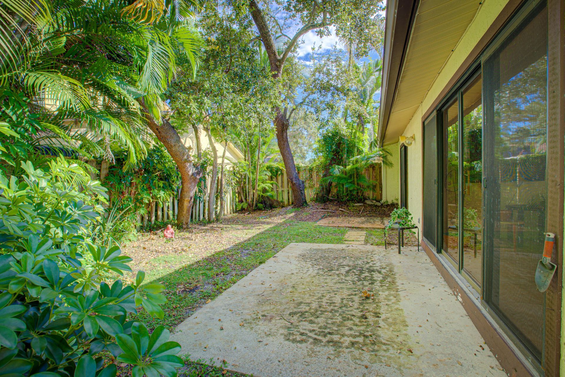 1092 Raintree Court, Palm Beach Gardens, FL 33410 Photo