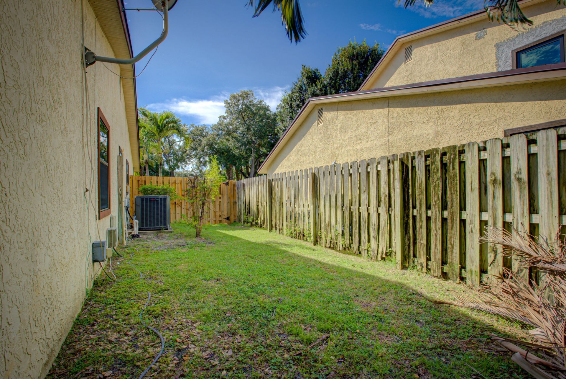 1092 Raintree Court, Palm Beach Gardens, FL 33410 Photo