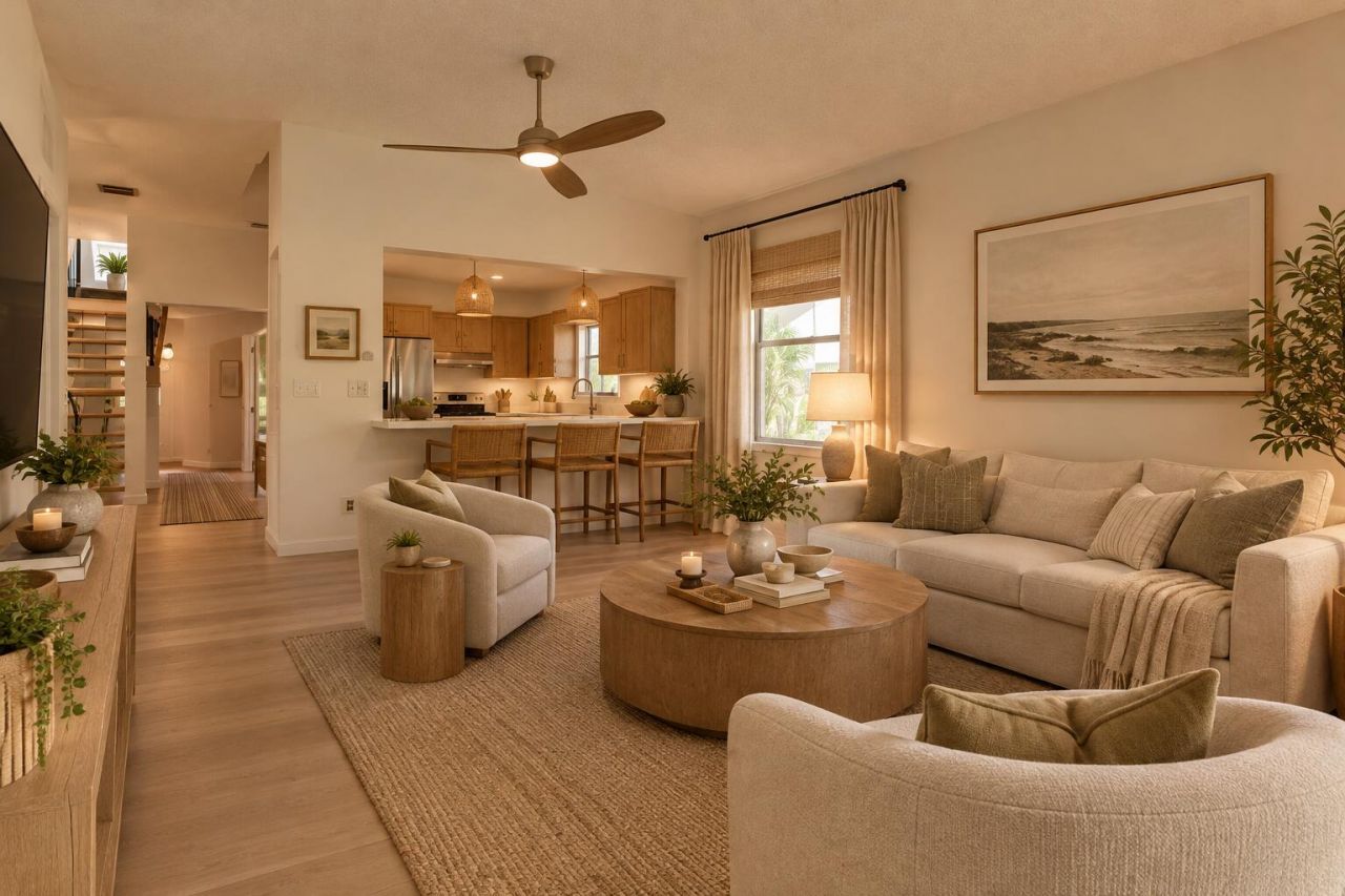 1092 Raintree Court, Palm Beach Gardens, FL 33410 Photo