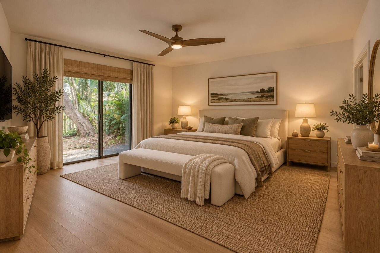 1092 Raintree Court, Palm Beach Gardens, FL 33410 Photo