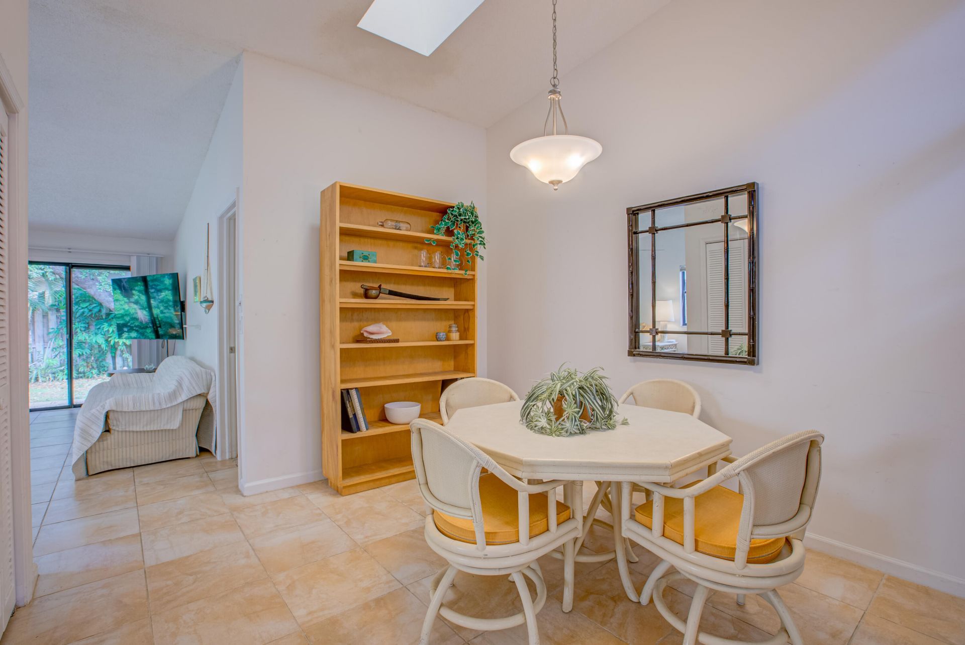 1092 Raintree Court, Palm Beach Gardens, FL 33410 Photo