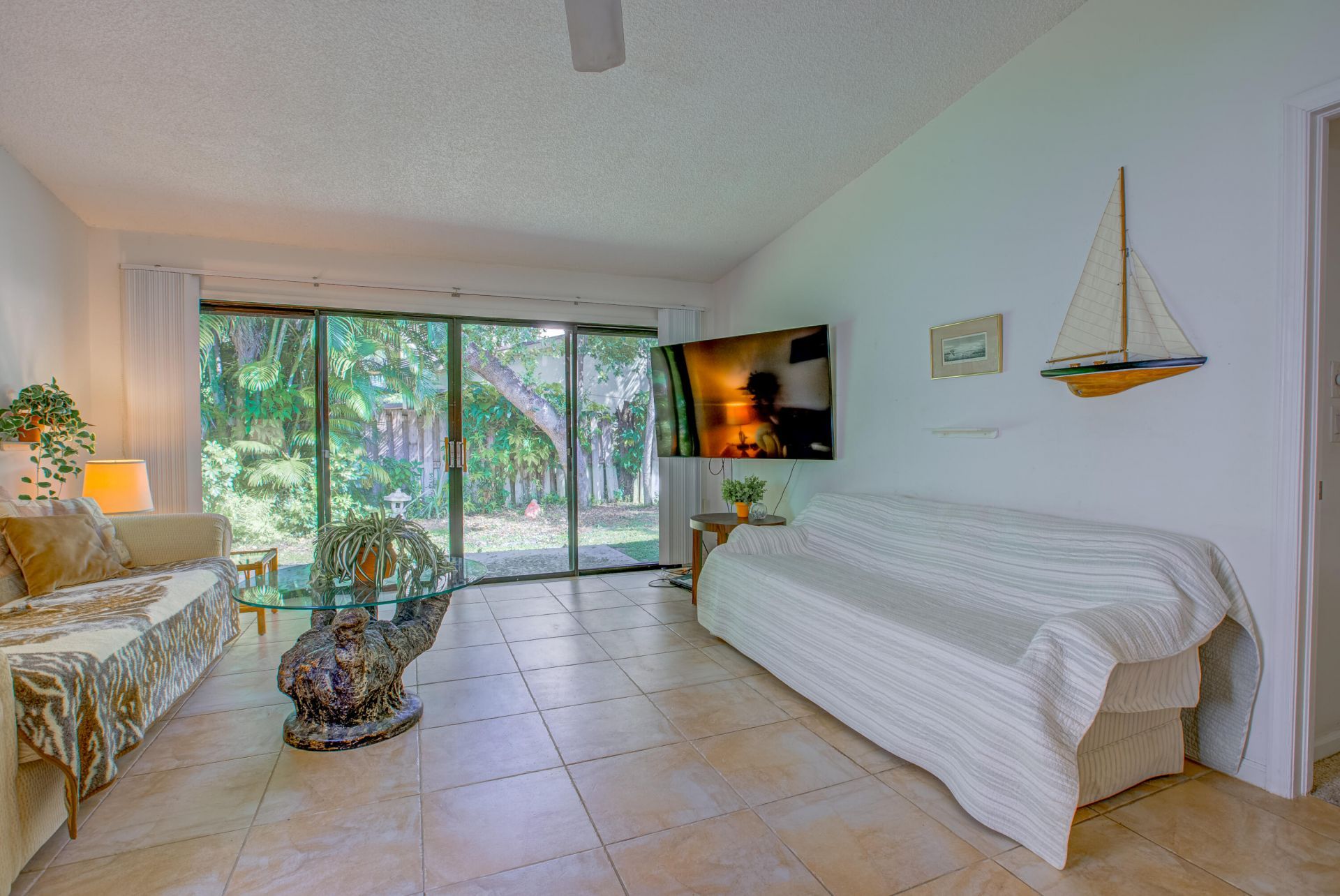 1092 Raintree Court, Palm Beach Gardens, FL 33410 Photo