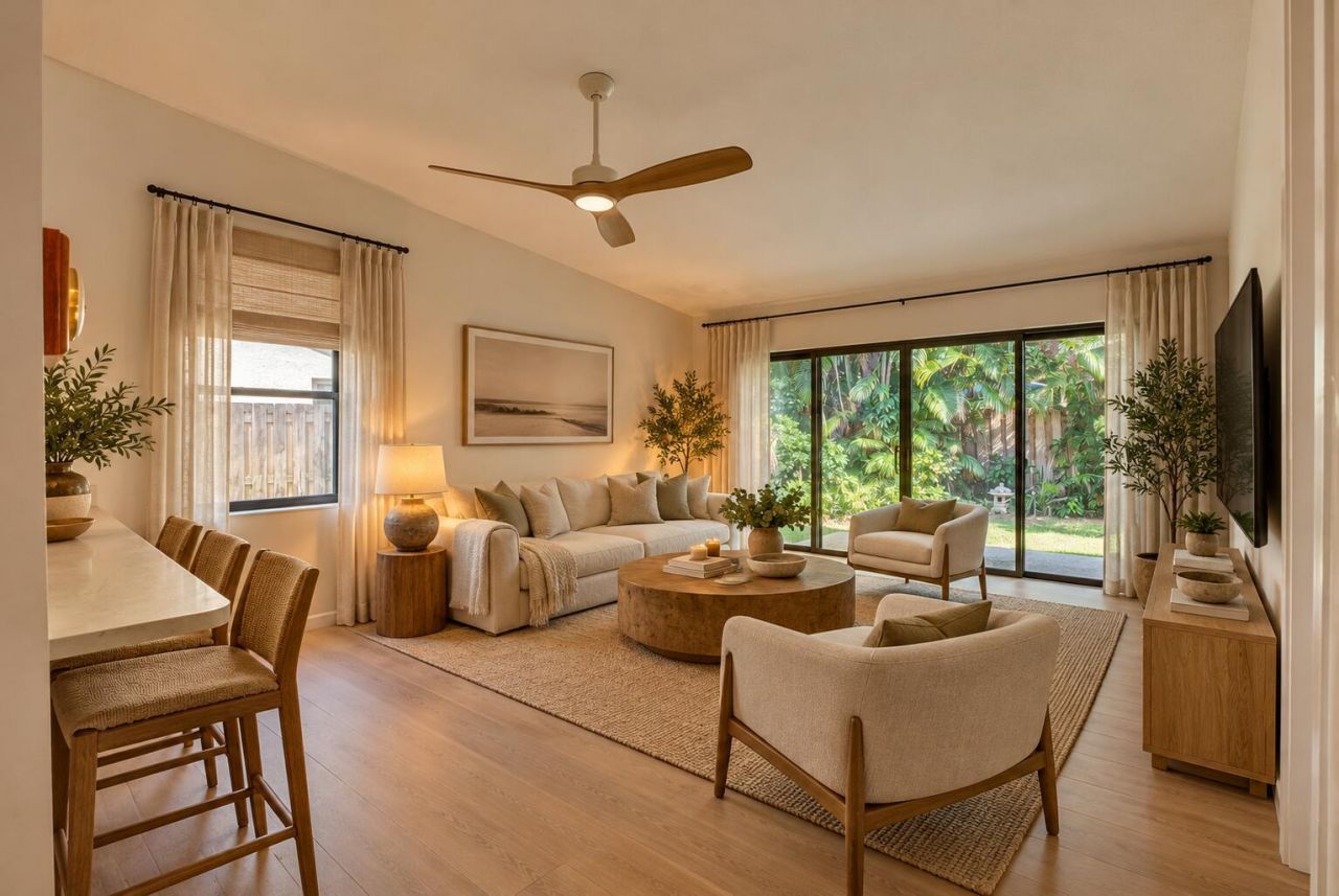 1092 Raintree Court, Palm Beach Gardens, FL 33410 Photo